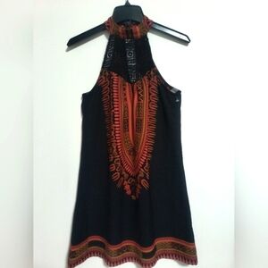 [5x$20] NEW American Rag Genuine Dress / Size S